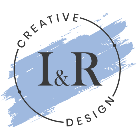 I&R Creative Design